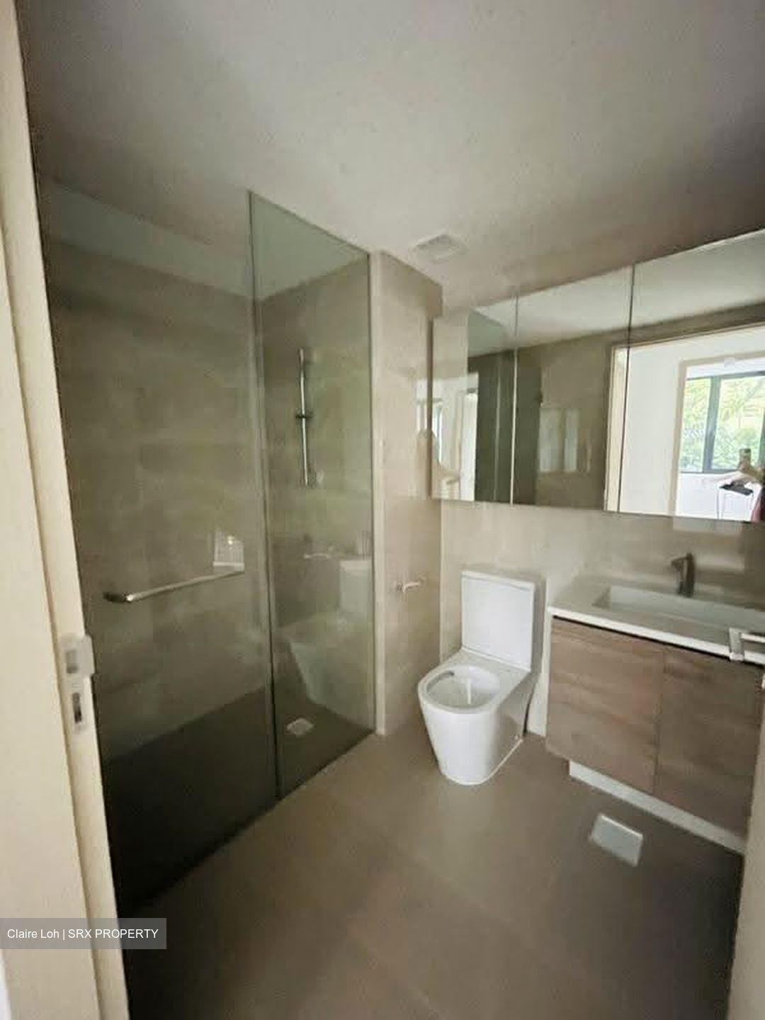 Treasure at Tampines (D18), Condominium #626871661